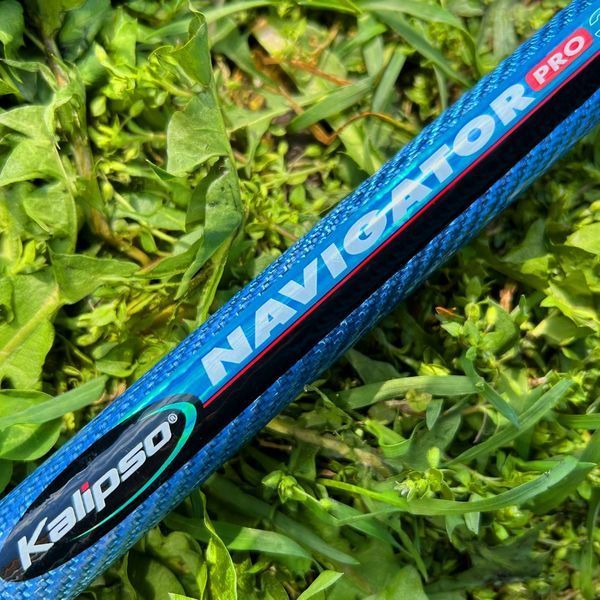 Спінінг Kalipso Navigator Pro 3.00 80-120гр (шт.) 2006103 фото